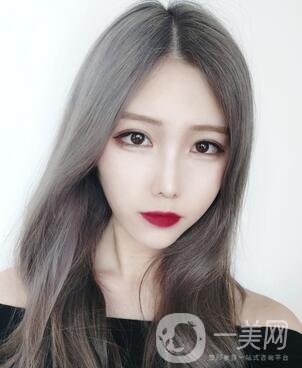 運城中心醫(yī)院整形外科價格表，附顴骨降低案例分享