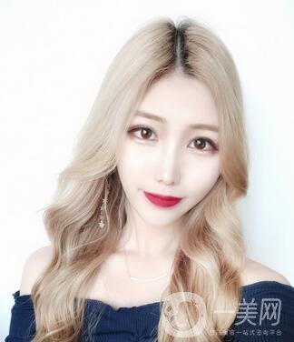 運城中心醫(yī)院整形外科價格表，附顴骨降低案例分享