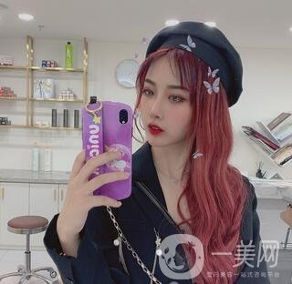 廣州曙光醫(yī)學(xué)美容醫(yī)院價(jià)格表及肋軟骨隆鼻案例分享