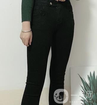 北京鳳凰婦兒醫(yī)院私密整形靠譜嗎？項(xiàng)目價(jià)格表收費(fèi)標(biāo)準(zhǔn)在線查詢