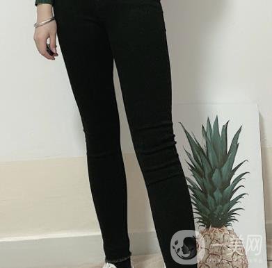 北京鳳凰婦兒醫(yī)院私密整形靠譜嗎？項(xiàng)目價(jià)格表收費(fèi)標(biāo)準(zhǔn)在線查詢