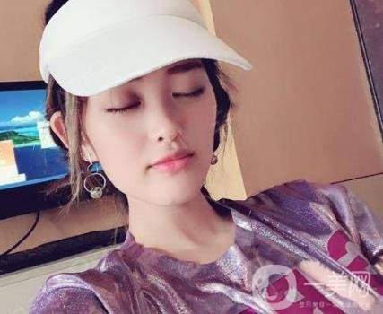 西安華旗唯美整形醫(yī)院做*多少錢？?jī)r(jià)格表收費(fèi)明細(xì)和案例分享