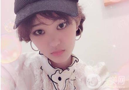 西安華旗唯美整形醫(yī)院做*多少錢？?jī)r(jià)格表收費(fèi)明細(xì)和案例分享