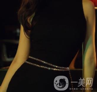 珠海市人民醫(yī)院整形外科價格表，附2020腋臭去除案例