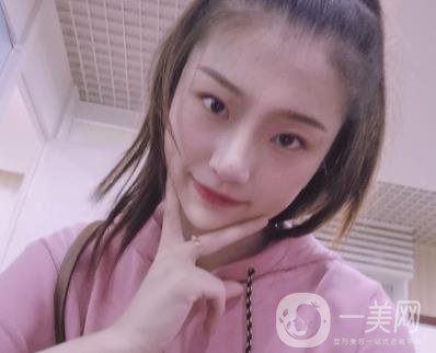 北京知音醫(yī)療美容熱瑪吉*果怎么樣？貴嗎？收費價格表2020公布