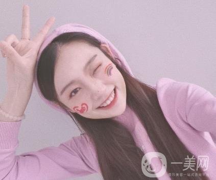 北京知音醫(yī)療美容熱瑪吉*果怎么樣？貴嗎？收費價格表2020公布