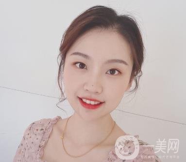 北京知音醫(yī)療美容熱瑪吉*果怎么樣？貴嗎？收費價格表2020公布