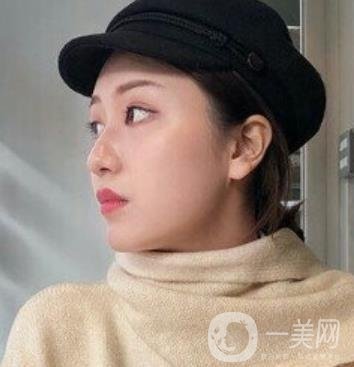 荊州市第三人民醫(yī)院整形美容科*祛斑*果好嗎？收費價格明細表一覽