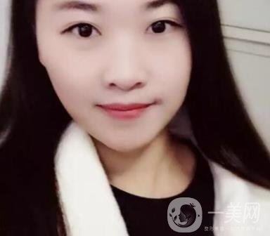 北京市海淀醫(yī)院口腔科價(jià)格表2020更新，附牙齒矯正案例