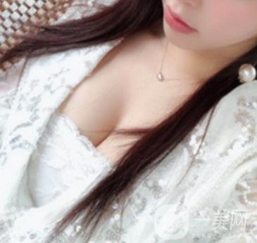 廣州南方醫(yī)院美容科怎么樣?附2020全新價(jià)格表及隆胸案例