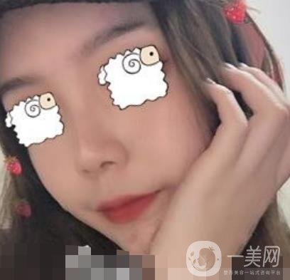 海南省人民醫(yī)院*