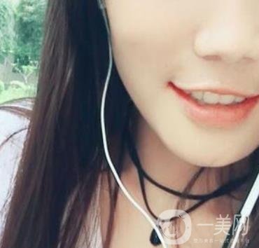 桂林美奧口腔醫(yī)院價格表全新版，附牙齒矯正案例