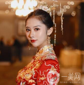 南通市第三人民醫(yī)院整形科價(jià)格表+隆鼻整形案例一覽