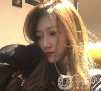 重慶新橋醫(yī)院整形科價格表，隆鼻案例分享