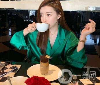 北京大學(xué)深圳醫(yī)院整形外科價(jià)格表，附雙眼皮案例