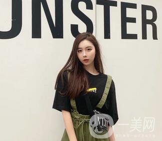 北京大學(xué)深圳醫(yī)院整形外科價(jià)格表，附雙眼皮案例