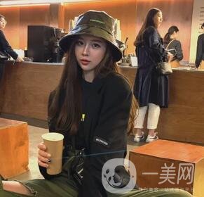 北京大學(xué)深圳醫(yī)院整形外科價(jià)格表，附雙眼皮案例