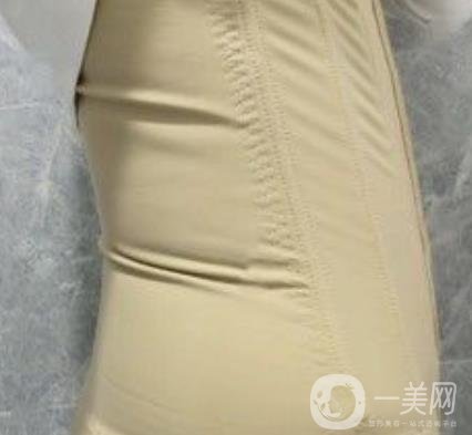 哈爾濱醫(yī)科大學(xué)附屬第一醫(yī)院整形科價格表和吸脂瘦肚子全新公布