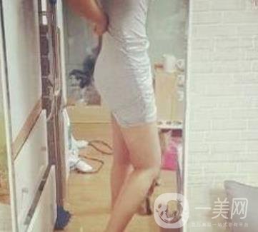 哈爾濱醫(yī)科大學(xué)附屬第一醫(yī)院整形科價格表和吸脂瘦肚子全新公布