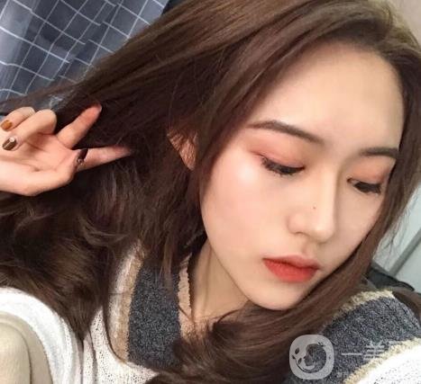 西京醫(yī)院整眼袋