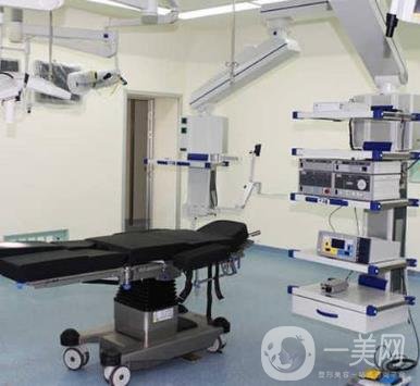 良鄉(xiāng)優(yōu)貝口腔醫(yī)院整牙