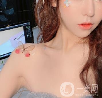 哈醫(yī)大四院整形美容科價(jià)格表鉅惠來(lái)襲，附冰點(diǎn)脫毛案例