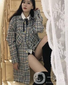 邢臺人民醫(yī)院整形美容科價格表，附大腿吸脂案例