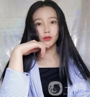 哈爾濱醫(yī)大二院美容科隆鼻*果咋樣?附價(jià)格表一覽