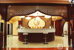 石家莊橋西康體醫(yī)療美容診所怎么樣？附價格表2021