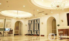 石家莊醫(yī)斯美醫(yī)療美容醫(yī)院怎么樣？收費如何？