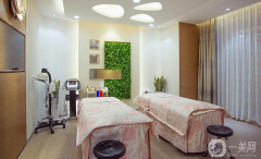 蘇州御美錢瑛琦醫(yī)療美容診所怎么樣？另附參考價格表