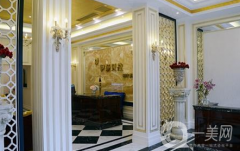 遂寧伊莎貝拉醫(yī)療美容診所口碑怎么樣？附價格表2021