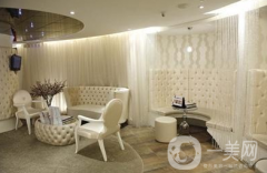 臺北亞歷山大時尚整形診所口碑怎么樣？附2021價格表一覽