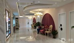 武漢德美醫(yī)療美容整形門診怎么樣？供2021價格表參考