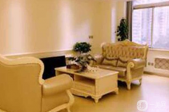 西安朱榮博整形美容診所口碑怎么樣？收費如何？