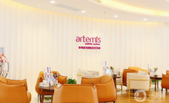 廣州澳瑪星光醫(yī)療美容門(mén)診部怎么樣？?jī)r(jià)格表如何？