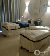 貴陽(yáng)云巖纖樂(lè)兒醫(yī)療美容整形外科口碑怎么樣？?jī)r(jià)格表如何？