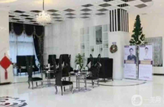 周口垣夢醫(yī)療美容怎么樣口碑如何？收費(fèi)標(biāo)準(zhǔn)是什么？