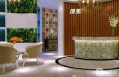 安慶增美醫(yī)療美容醫(yī)院怎么樣？收費(fèi)如何？