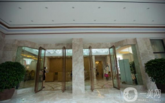 常德德美整形美容醫(yī)院怎么樣？收費(fèi)如何？