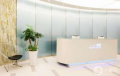 太原巴諾巴奇整形醫(yī)院怎么樣？供部分價(jià)格表參考