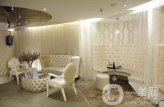 臺(tái)北*時(shí)尚整形診所口碑怎么樣？?jī)r(jià)格如何？