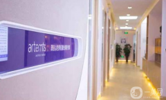 銀川澳瑪星光醫(yī)療美容診所怎么樣？怎樣收費(fèi)的？