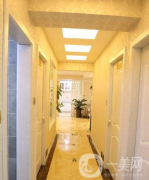 西安瑞諾醫(yī)療美容診所口碑怎么樣？2021收費(fèi)標(biāo)準(zhǔn)是什么？