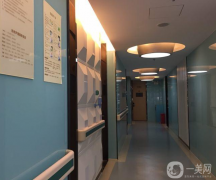 長春非凡醫(yī)療整形醫(yī)院怎么樣？價(jià)格表如何？