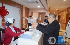 溫州東華醫(yī)院整形怎么樣？附2021價(jià)格表參考