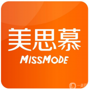 濟(jì)南美思慕整形美容醫(yī)院口碑好嗎？2021價(jià)格表如何？