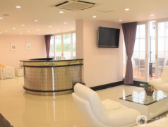 廣州妍雅整形門診部價(jià)格如何？口碑怎么樣？