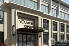 合肥整形醫(yī)院2021名單揭秘!福華、華美、韓美名列、附價(jià)格參考