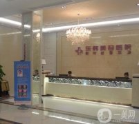 福建隆鼻醫(yī)院介紹？2021揭曉_價(jià)格表附上！